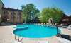 Гостиница Dolina Sukko Hotel Сукко-2